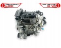 PETROL ENGINE PEUGEOT 208 1 6 THP 5G04 10FKAU Engine type petrol