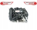 PETROL ENGINE PEUGEOT 208 1 6 THP 5G04 10FKAU Quality of parts according to GVO O original with manufacturer s logo OE