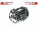 PETROL ENGINE PEUGEOT 208 1 6 THP 5G04 10FKAU Customs tariff code 84073499
