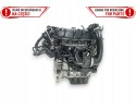Motor de gasolina PEUGEOT 208 1.6 THP 5G04 10FKAU