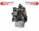 PETROL ENGINE VW TRANSPORTER T3 1 8
