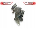 PETROL ENGINE VW TRANSPORTER T3 1 8 Catalog number of the part 1 8