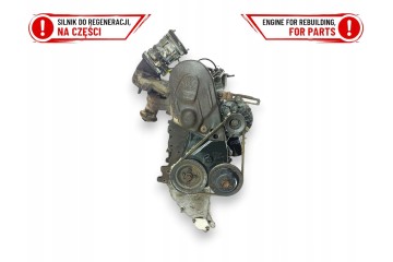 PETROL ENGINE VW TRANSPORTER T3 1 8 Catalog number of the part 1 8