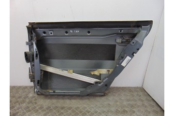 GRIS CENIZA PUERTA TRASERA DERECHA AUDI A6 BERLINA (4B2) 2.8 Quattro 2000 GRIS CENIZA 186352 AUDI - 2