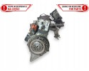 PETROL ENGINE VW TRANSPORTER T3 1 8 Part manufacturer Volkswagen OE