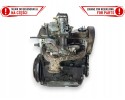 PETROL ENGINE VW TRANSPORTER T3 1 8 Car type passenger cars