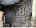 PETROL ENGINE VW TRANSPORTER T3 1 8 Engine type petrol
