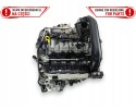 PETROL ENGINE VW GOLF VI 1 2 TSI CJZ