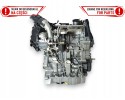 PETROL ENGINE VW GOLF VI 1 2 TSI CJZ Catalog number of the part CJZ