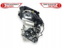PETROL ENGINE VW GOLF VI 1 2 TSI CJZ Part manufacturer Volkswagen OE