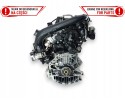PETROL ENGINE VW GOLF VI 1 2 TSI CJZ Car type passenger cars