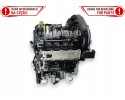 PETROL ENGINE VW GOLF VI 1 2 TSI CJZ Engine type petrol