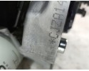 PETROL ENGINE VW GOLF VI 1 2 TSI CJZ Quality of parts according to GVO O original with manufacturer s logo OE