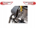 PETROL ENGINE VW GOLF VI 1 2 TSI CJZ Product weight with unit packaging 200 kg