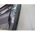 GRIS CENIZA PUERTA TRASERA DERECHA AUDI A6 BERLINA (4B2) 2.8 Quattro 2000 GRIS CENIZA 186352 AUDI - 3