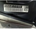 PETROL ENGINE VW GOLF VI 1 2 TSI CJZ Customs tariff code 84073499