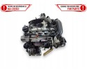 PETROL ENGINE VW GOLF VI 1 4 TSI CAX