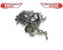 PETROL ENGINE VW GOLF VI 1 4 TSI CAX Catalog number of the part CAX