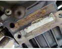 PETROL ENGINE VW GOLF VI 1 4 TSI CAX Part manufacturer Volkswagen OE