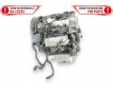 PETROL ENGINE VW GOLF VI 1 4 TSI CAX Car type passenger cars