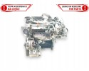 PETROL ENGINE VW GOLF VI 1 4 TSI CAX Engine type petrol