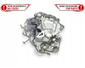 PETROL ENGINE VW GOLF VI 1 4 TSI CAX Quality of parts according to GVO O original with manufacturer s logo OE