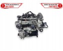 PETROL ENGINE VW GOLF VI 1 4 TSI CAX