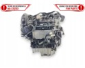 PETROL ENGINE VW GOLF VI 1 4 TSI CAX Catalog number of the part CAX
