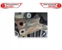 PETROL ENGINE VW GOLF VI 1 4 TSI CAX Part manufacturer Volkswagen OE