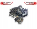 PETROL ENGINE VW GOLF VI 1 4 TSI CAX Car type passenger cars