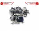 PETROL ENGINE VW GOLF VI 1 4 TSI CAX Quality of parts according to GVO O original with manufacturer s logo OE