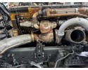 Silnik kompletny Mercedes Actros MP4 OM470LA Catalog number of the part OM470LA