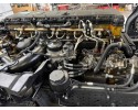 Silnik kompletny Mercedes Actros MP4 OM470LA Part manufacturer Mercedes Benz OE