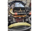 Silnik kompletny Mercedes Actros MP4 OM470LA Car type trucks