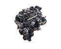 COMPLETE ENGINE MAZDA 6 GJ 2 2 D SKYACTIVE SH01 SH 15R
