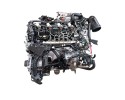 COMPLETE ENGINE MAZDA 6 GJ 2 2 D SKYACTIVE SH01 SH 15R Catalog number of the part SH01 SH