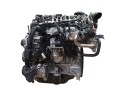 COMPLETE ENGINE MAZDA 6 GJ 2 2 D SKYACTIVE SH01 SH 15R Part manufacturer Mazda OE