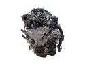 COMPLETE ENGINE MAZDA 6 GJ 2 2 D SKYACTIVE SH01 SH 15R Car type passenger cars