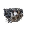 COMPLETE ENGINE MAZDA 6 GJ 2 2 D SKYACTIVE SH01 SH 15R Engine type diesel