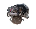 COMPLETE ENGINE MAZDA 6 GJ 2 2 D SKYACTIVE SH01 SH 15R Quality of parts according to GVO O original with manufacturer s logo OE