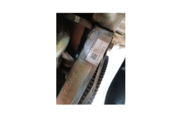 Motor Completo Mazda 6 GJ 2.2 D SKYACTIV SH01 SH 15R