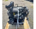 ENGINE MASTER MOVANO 2 3 DCI M9T 708 706 702 BITURBO