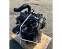 ENGINE MASTER MOVANO 2 3 DCI M9T 708 706 702 BITURBO Catalog number of the part m9t706