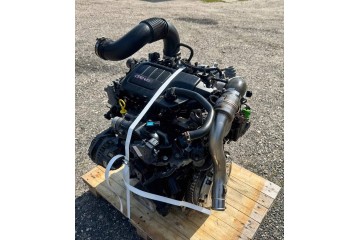 ENGINE MASTER MOVANO 2 3 DCI M9T 708 706 702 BITURBO Catalog number of the part m9t706