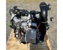 ENGINE MASTER MOVANO 2 3 DCI M9T 708 706 702 BITURBO Part manufacturer Renault OE