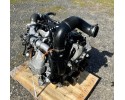 ENGINE MASTER MOVANO 2 3 DCI M9T 708 706 702 BITURBO Car type cargo vans passenger cars