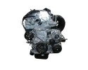 PETROL ENGINE MAZDA CX 5 2 5 PY03