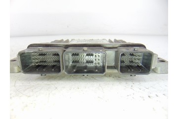 237100120R  CENTRALITA MOTOR UCE RENAULT MEGANE III BERLINA 5P Expression 2010 237100120R 157789 RENAULT - 2