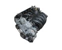 PETROL ENGINE MAZDA CX 5 2 5 PY03 Catalog number of the part PY03