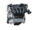 PETROL ENGINE MAZDA CX 5 2 5 PY03 Part manufacturer Mazda OE